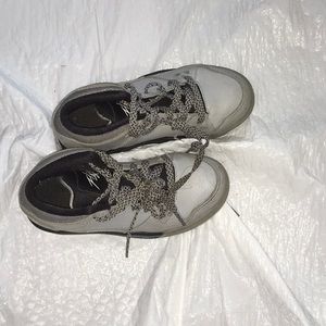 Size 11c Nike Jordan